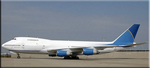aviation 747
