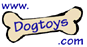 Dog Toys.com