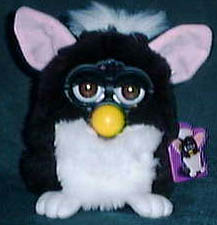 go furby website